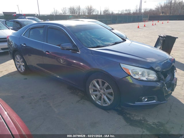 2014 1G11H5SL6EF231211 main image
