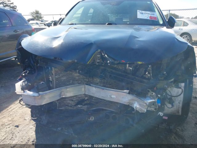 5XYRL4LC9NG124765 KIA SORENTO S