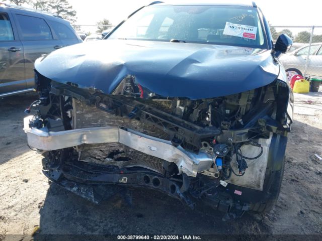 5XYRL4LC9NG124765 KIA SORENTO S