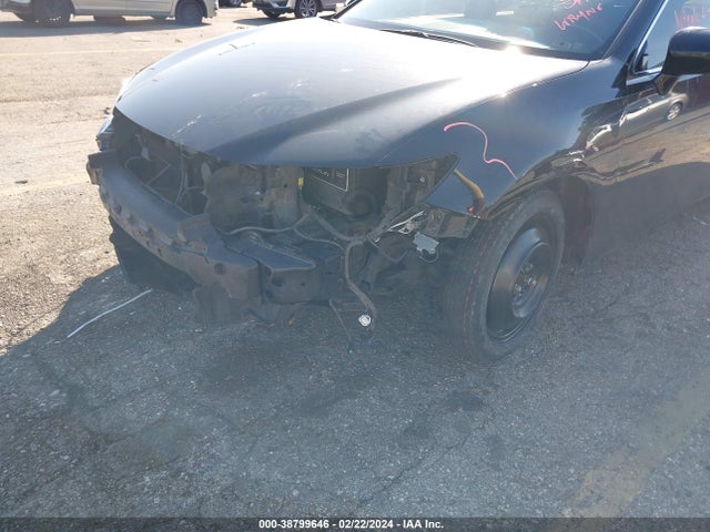 JTHBK1GG9G2225008 Lexus ES 350