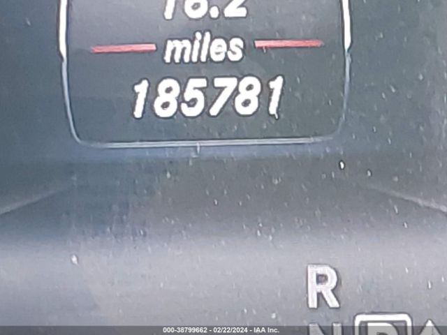 4JGDA5HBXFA568398 Mercedes-Benz Ml 350 4matic
