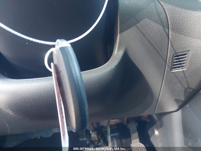 Nissan SENTRA SV 2017 3N1AB7APXHL654380 Image 11