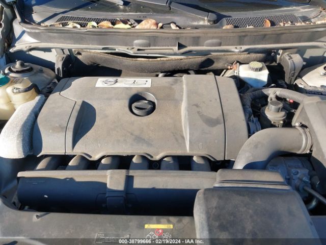 2013 VOLVO XC90 YV4952CF9D1631461 Photo 9