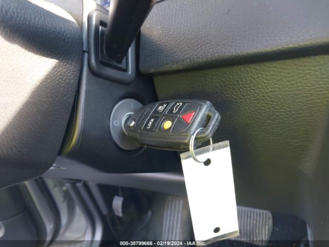 2013 VOLVO XC90 YV4952CF9D1631461 Photo 10