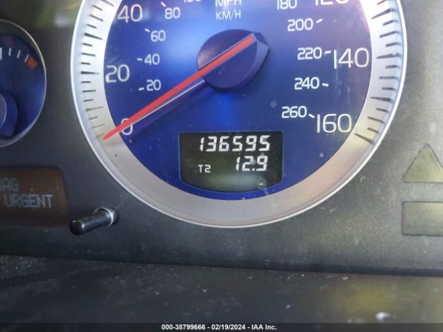 2013 VOLVO XC90 YV4952CF9D1631461 Photo 6
