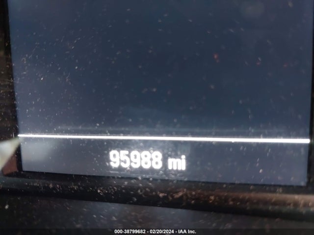 Chevrolet Cruze Lt Auto 2017 1G1BE5SM7H7121644 Image 15