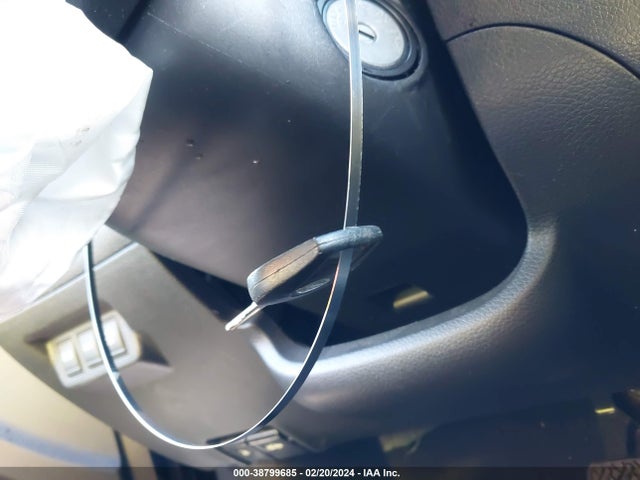 Nissan SENTRA SV 2014 3N1AB7AP9EL673384 Image 11
