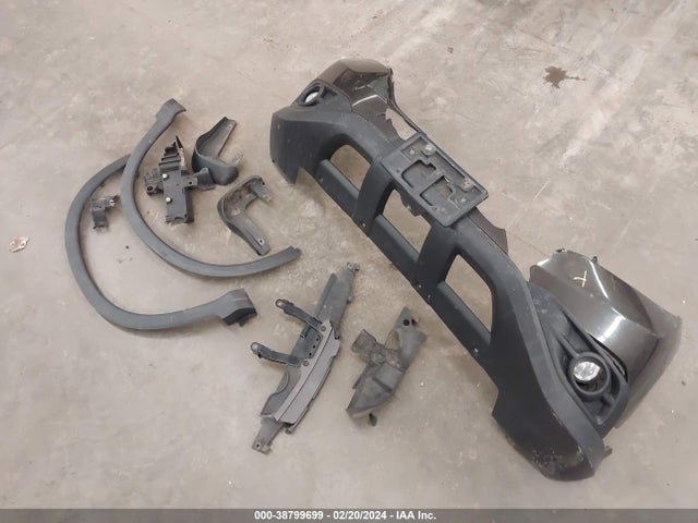 Honda Cr-v Ex-l 2014 2HKRM4H79EH665977 Image 12