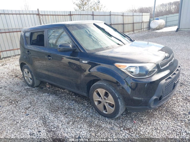 2014 KNDJN2A26E7062115 main image