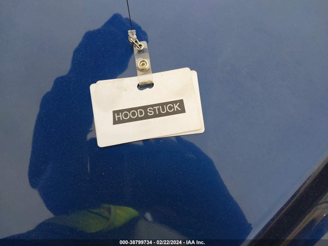 Hyundai ELANTRA SE 2016 5NPDH4AE5GH729135 Image 10