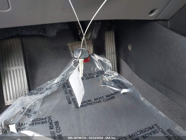 Hyundai ELANTRA SE 2016 5NPDH4AE5GH729135 Image 11