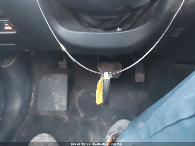 5N1AL0MM6EC502392 Infiniti QX60