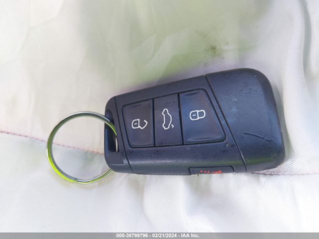 3VWC57BU4KM017369 Volkswagen Jetta 1.4t R-line/1.4t S/1.4t Se