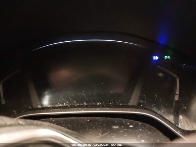 Honda CR-V EX 2018 2HKRW2H52JH651300 Image 7