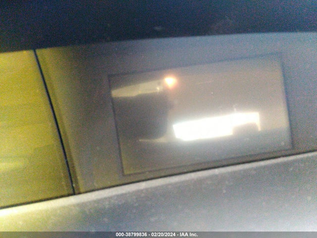 Honda Civic Lx 2015 19XFB2F53FE116344 Image 15