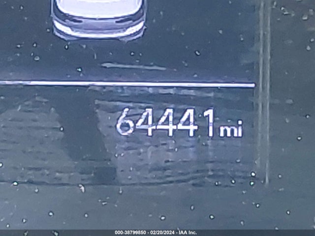 Hyundai Elantra Value Edition 2019 5NPD84LF5KH451075 Image 15