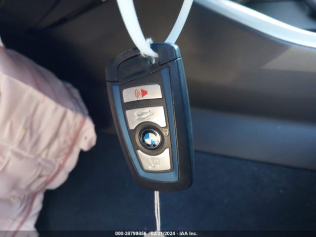 5UXXW7C37H0U26323 BMW X4 M40i