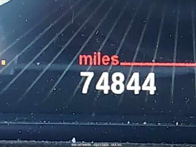 5UXXW7C37H0U26323 BMW X4 M40i