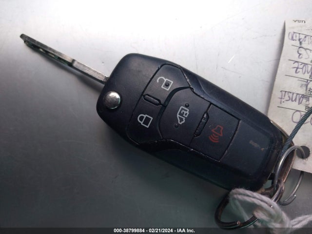 Ford Transit Connect Xlt 2020 NM0LS7F76L1456701 Image 11