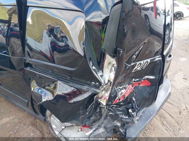 Ford Transit Connect Xlt 2020 NM0LS7F76L1456701 Image 6