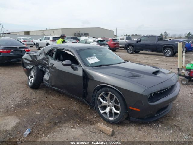 2C3CDZBT1FH761271 auction archive image