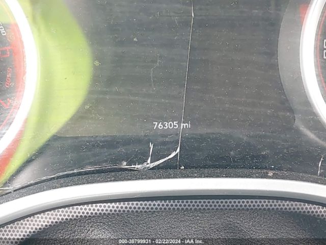 2C3CDZBT1FH761271 Dodge Challenger R/t Plus