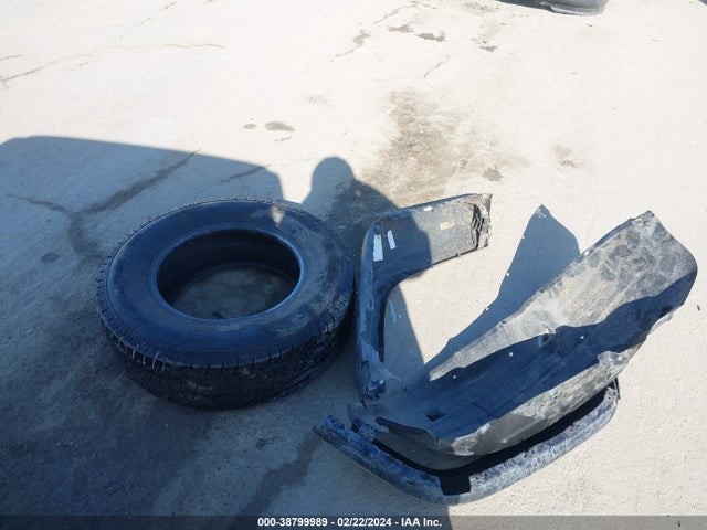 1C4HJXDN1KW645836 Jeep Wrangler Unlimited Sport S 4x4
