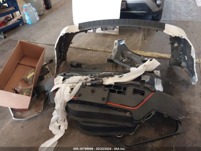 1FMSK8JH7NGB62868 Ford Explorer Timberline