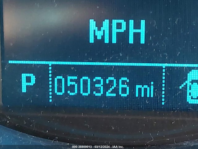 Chevrolet CRUZE LTZ 2014 1G1PG5SB6E7367465 Image 16