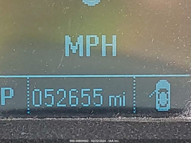KL4CJDSB1FB255909 Buick Encore Premium