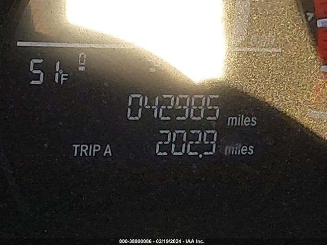 2HGFC4B01JH306080 Honda Civic Lx-p
