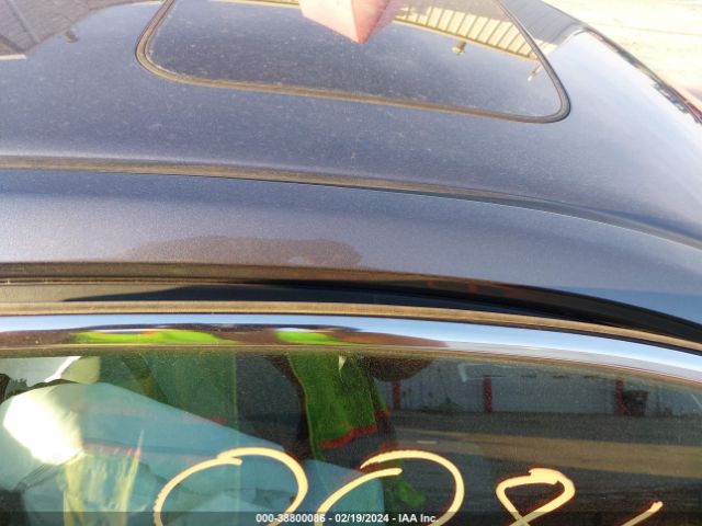 2HGFC4B01JH306080 Honda Civic Lx-p