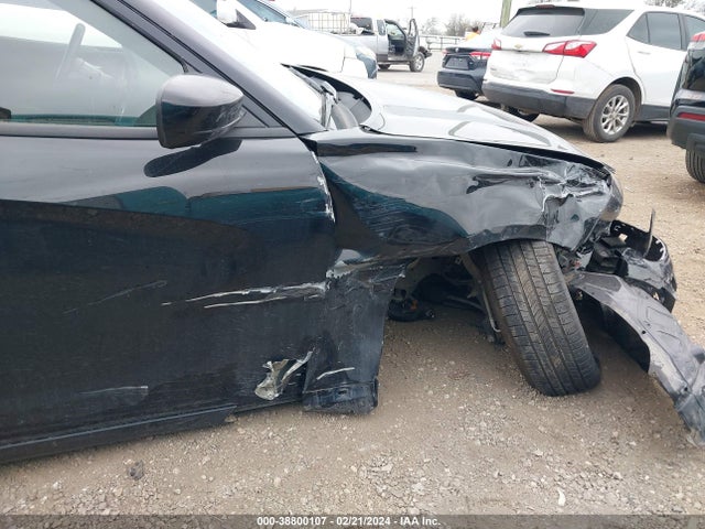 Dodge Charger Sxt 2023 2C3CDXBG3PH564529 Image 17