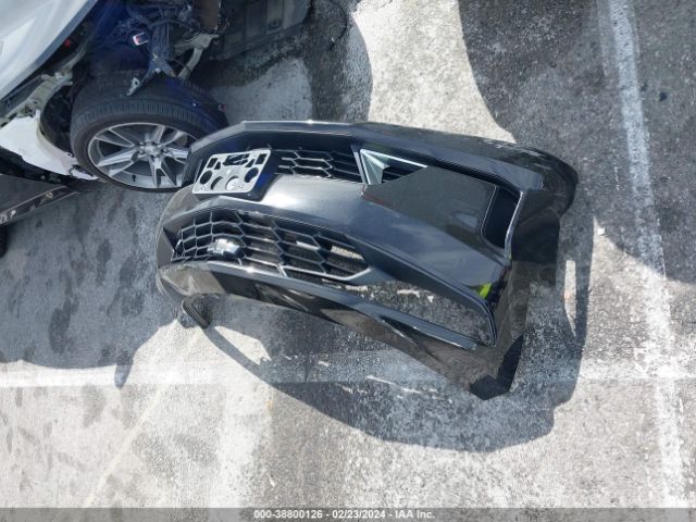 WDDGF4HB9EA960807 Mercedes-Benz C 250 Luxury/sport