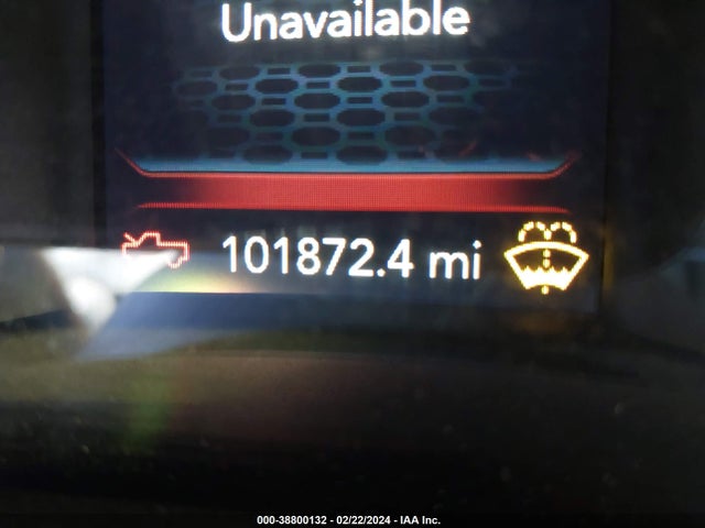 RAM 1500 Lone Star  4x4 5'7 Box 2020 1C6SRFFT6LN233902 Image 15