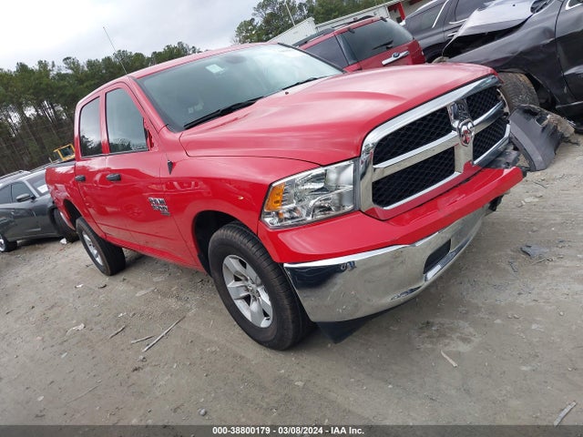 2023 1C6RR7LG6PS516979 main image