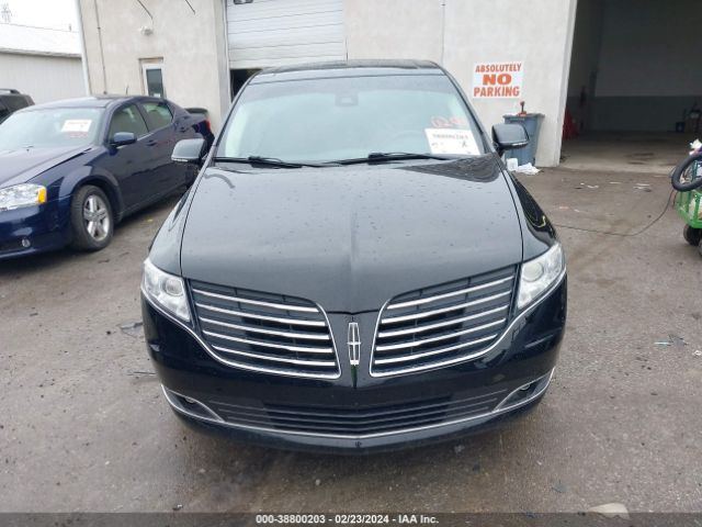 2LMHJ5AT5JBL00056 Lincoln Mkt Reserve