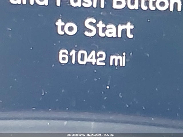 Chrysler 300 S 2019 2C3CCAGG2KH635236 Image 14