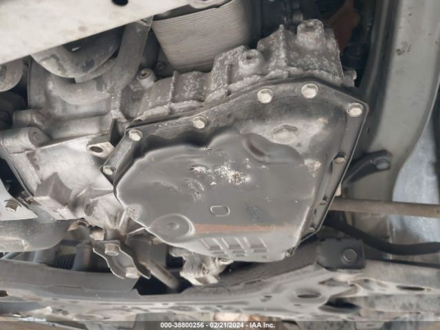 2017 MITSUBISHI MIRAGE ML32A3HJ7HH002364 Photo 5