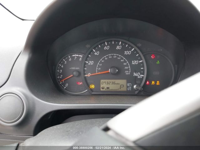 2017 MITSUBISHI MIRAGE ML32A3HJ7HH002364 Photo 6