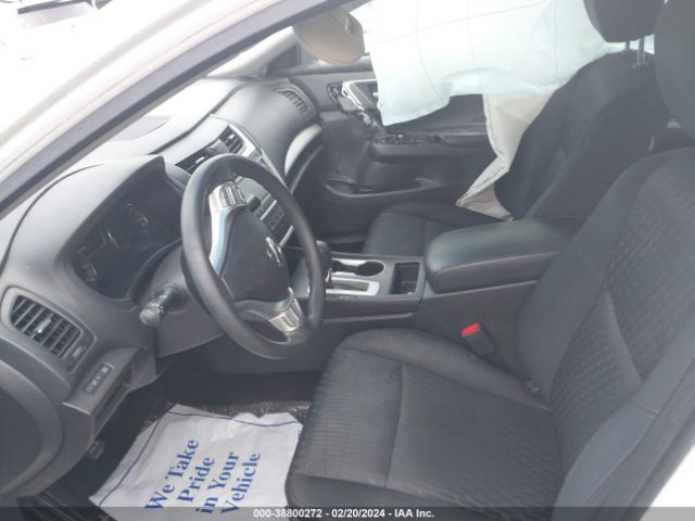 1N4AL3AP2GC181366 Nissan Altima 2.5/2.5 S/2.5 Sl/2.5 Sr/2.5 Sv