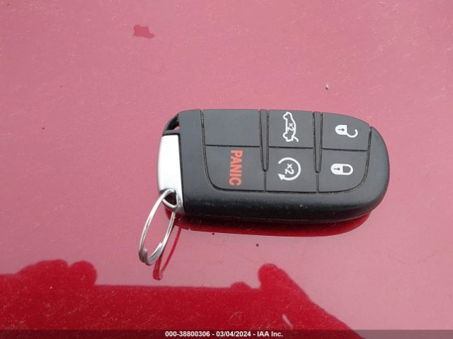 2C3CDXHG0KH630356 Dodge Charger Gt Rwd