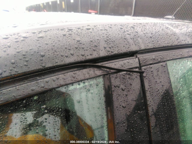 Ford FOCUS SE 2014 1FADP3K26EL444122 Image 6
