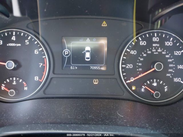 5XXGT4L31HG154519 KIA Optima Lx