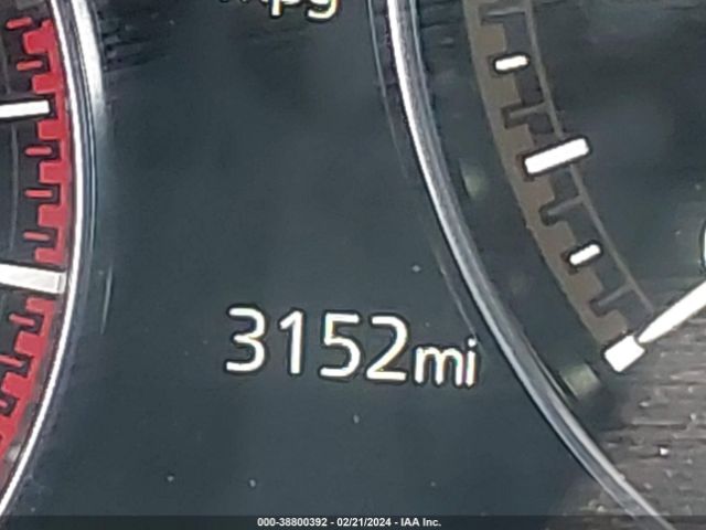 3MVDMBDY8PM565989 Mazda Cx-30 2.5 Turbo Premium