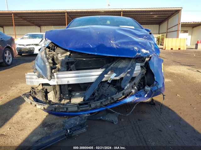 1C3CCCBB1FN566317 Chrysler 200 S