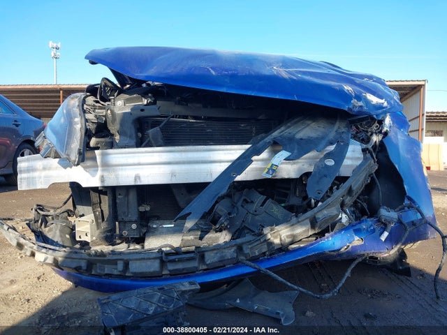 1C3CCCBB1FN566317 Chrysler 200 S