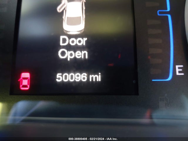 1C3CCCBB1FN566317 Chrysler 200 S