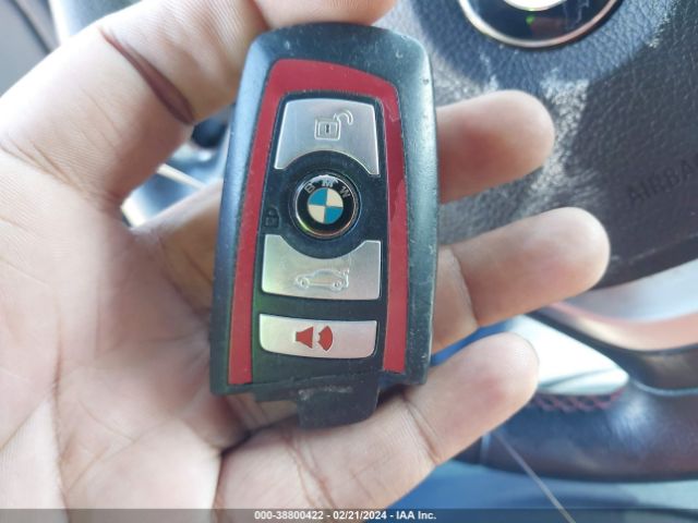 WBA3N7C57GK227454 BMW 428i