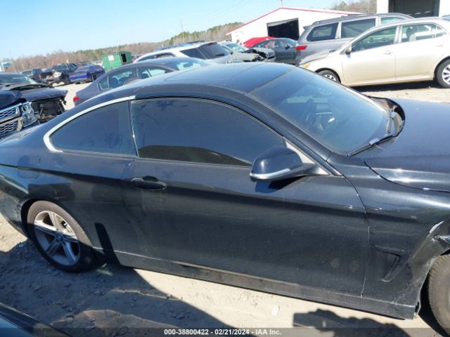 WBA3N7C57GK227454 BMW 428i